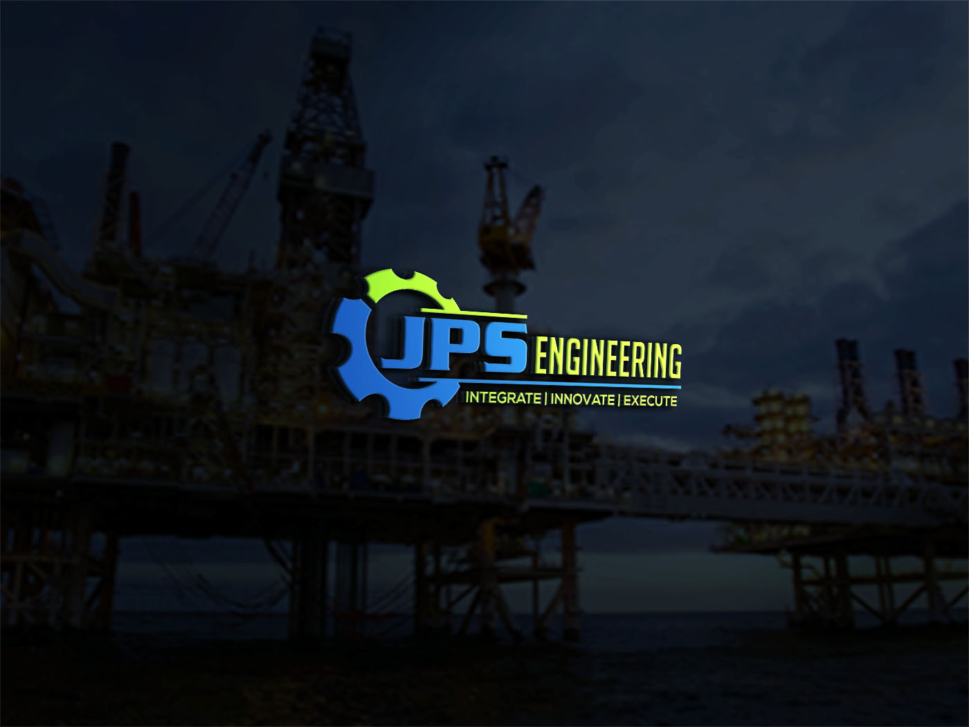 Logo Design by Deziners Zone for this project | Design #18752476