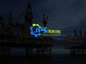 Logo Design by Deziners Zone for this project | Design: #18752476