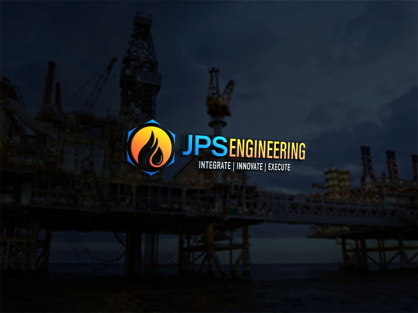 Logo Design by Deziners Zone for this project | Design #18752478