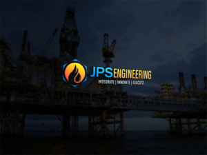 Logo Design by Deziners Zone for this project | Design: #18752478