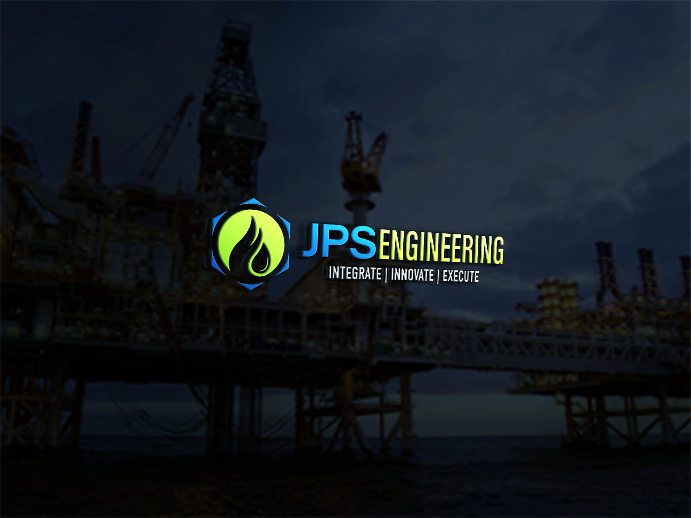 Logo Design by Deziners Zone for this project | Design #18759105