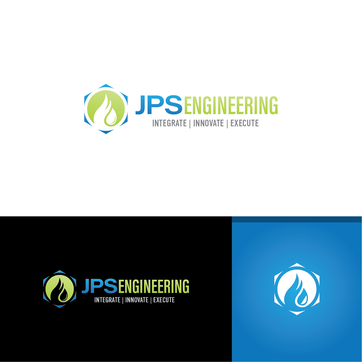 Logo Design by Deziners Zone for this project | Design #18759106