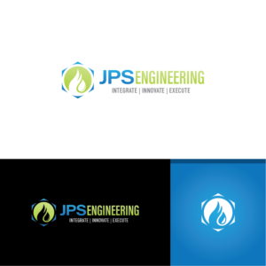 Logo Design by Deziners Zone for this project | Design: #18759106