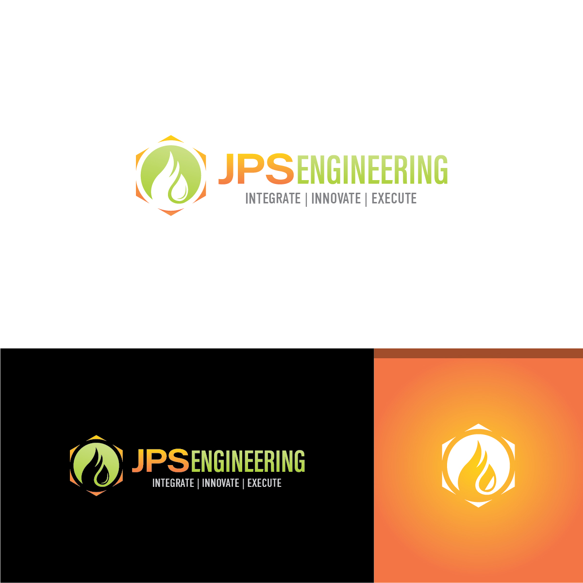 Logo Design by Deziners Zone for this project | Design #18759107