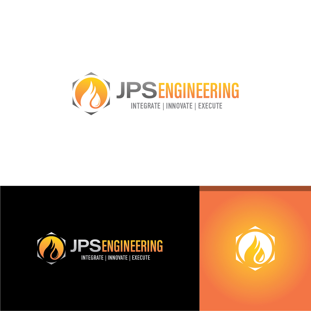 Logo Design by Deziners Zone for this project | Design #18759108