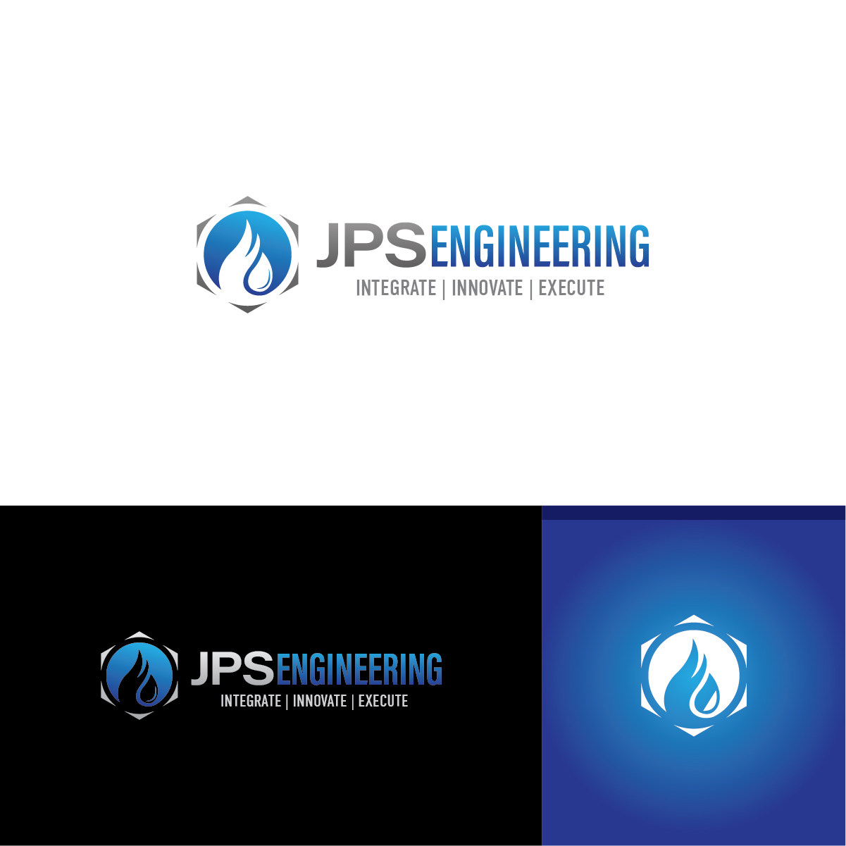 Logo Design by Deziners Zone for this project | Design #18759109