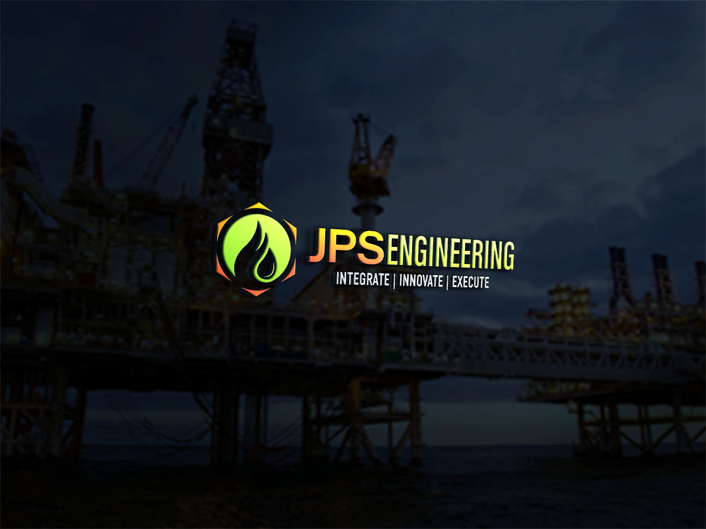 Logo Design by Deziners Zone for this project | Design #18759114