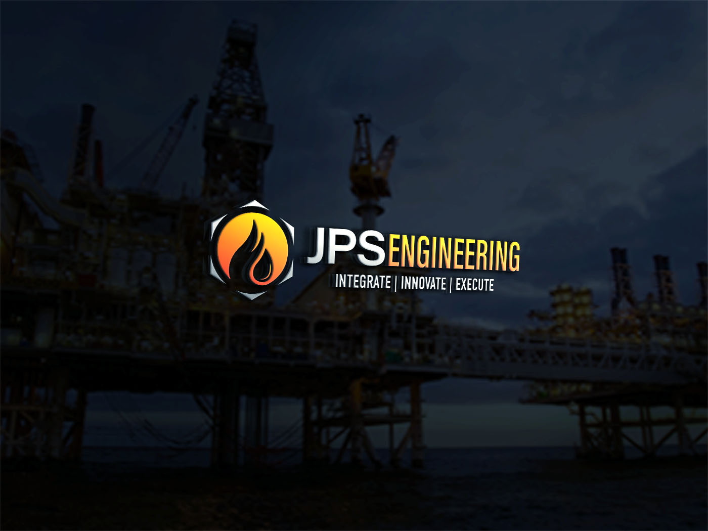 Logo Design by Deziners Zone for this project | Design #18759115