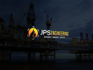 Logo Design by Deziners Zone for this project | Design: #18759115
