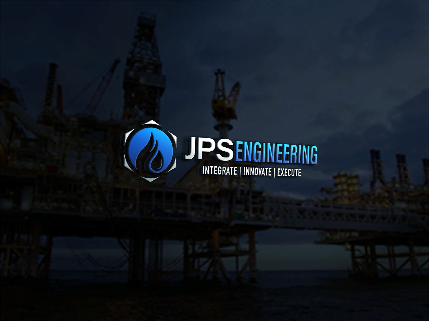 Logo Design by Deziners Zone for this project | Design #18759116