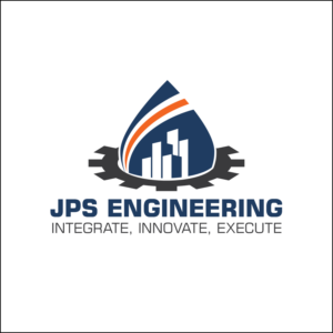 Logo Design by iqbalkabir for this project | Design: #18803071