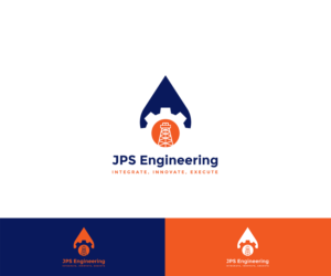 Logo Design by saulogchito for this project | Design: #18790358