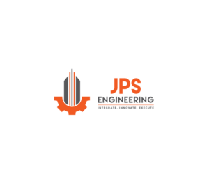Logo Design by saulogchito for this project | Design: #18790555