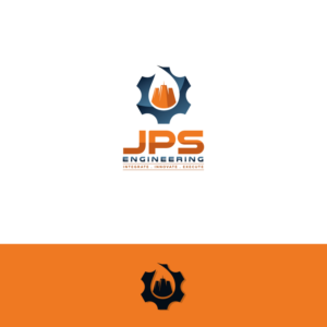 Logo Design by ecorokerz for this project | Design: #18750328