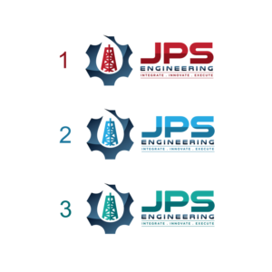 Logo Design by ecorokerz for this project | Design: #18755814