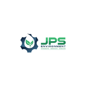 Logo Design by ecorokerz for this project | Design: #18774284