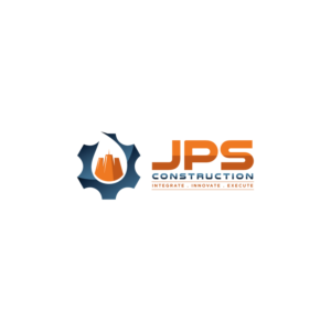 Logo Design by ecorokerz for this project | Design: #18774285