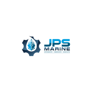 Logo Design by ecorokerz for this project | Design: #18774286