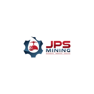 Logo Design by ecorokerz for this project | Design: #18774287