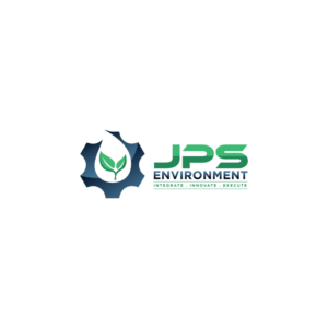 Logo Design by ecorokerz for this project | Design: #18853463