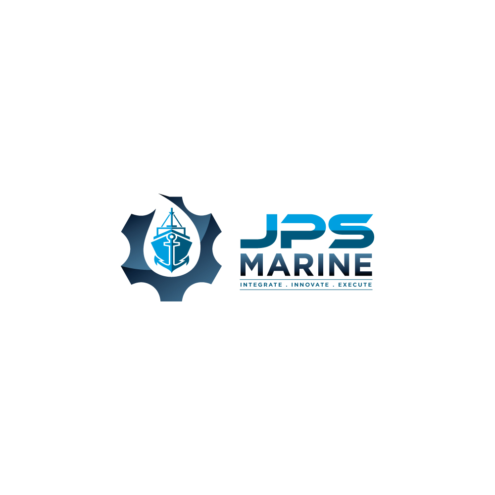 Logo Design by ecorokerz for this project | Design #18853466
