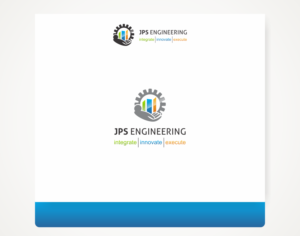 Logo Design by Savana for this project | Design: #18758103