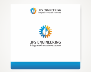 Logo Design by Savana for this project | Design: #18758104