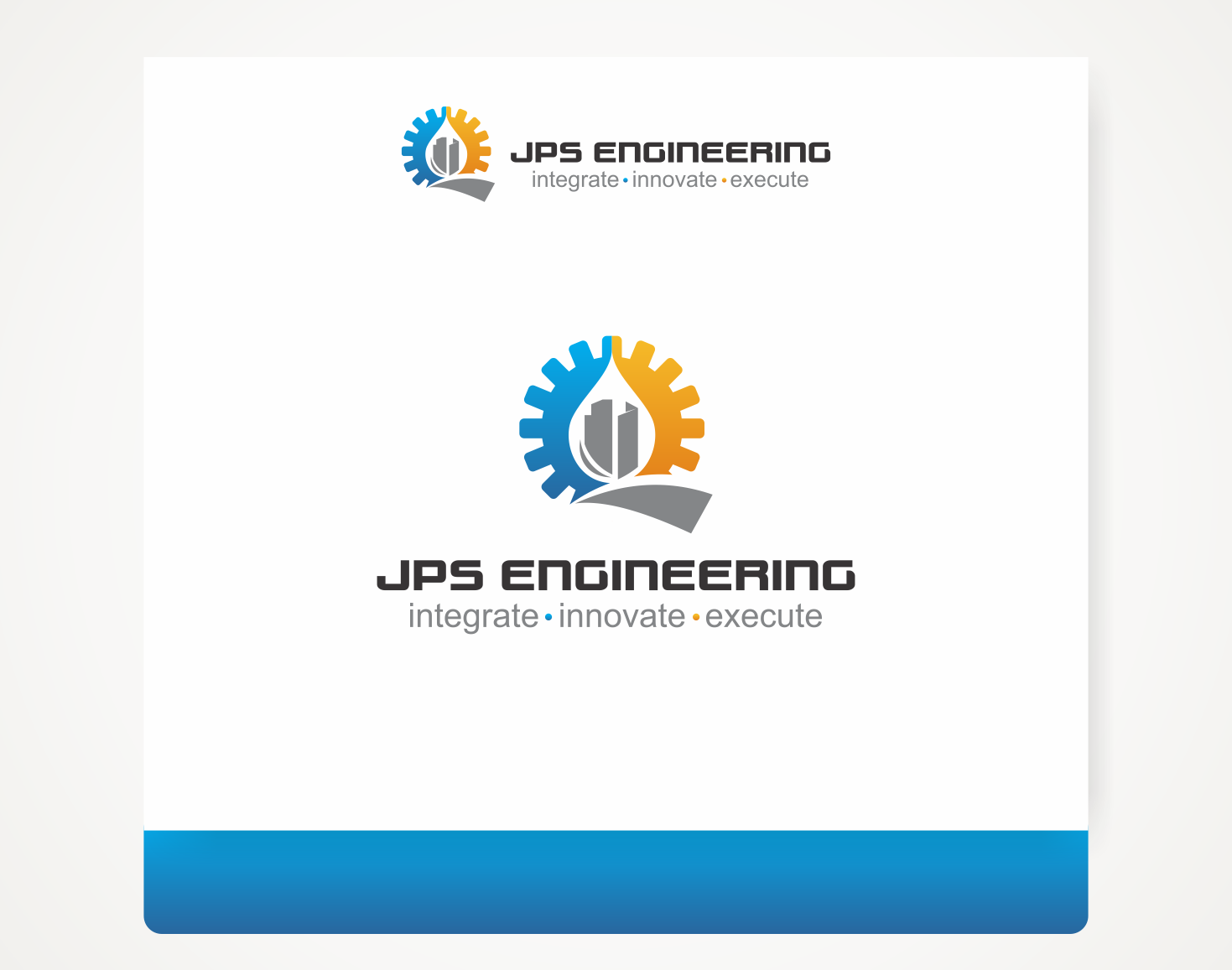 Logo Design by Savana for this project | Design #18758105