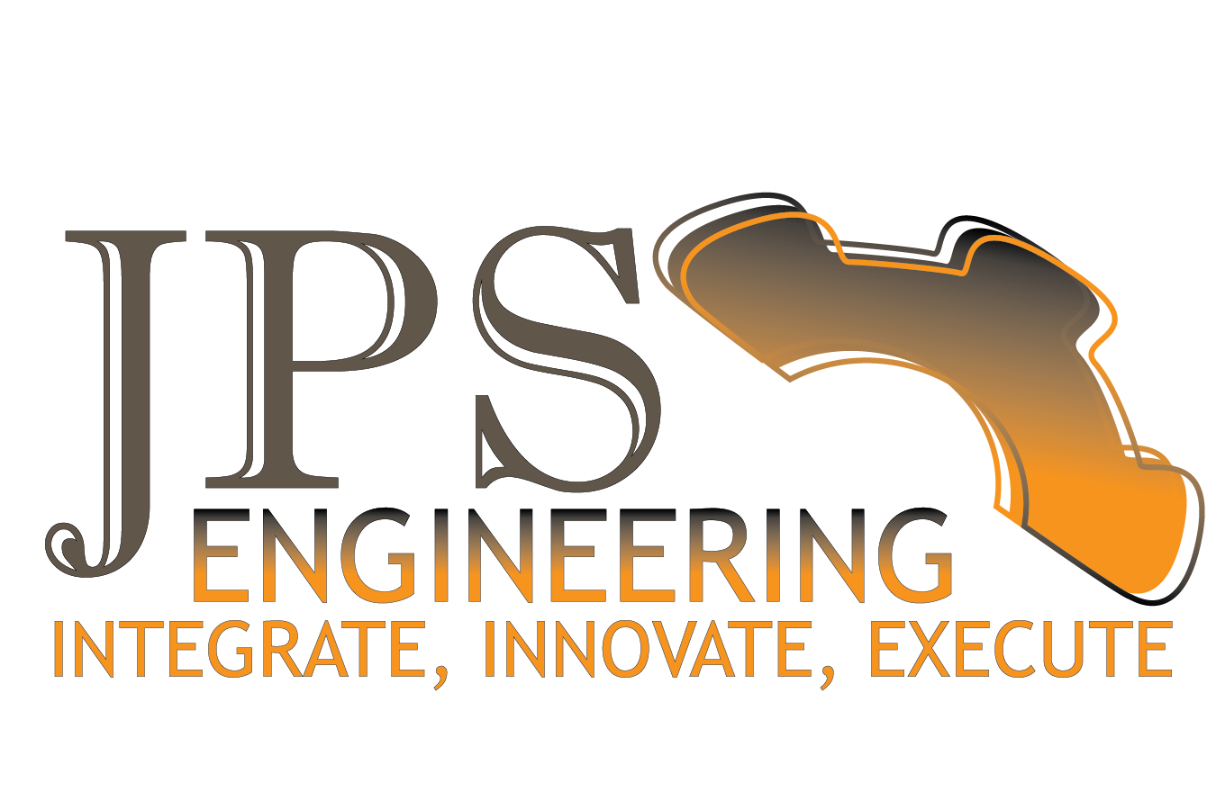 Diseño de Logo por Daniec'e - DanieceDesigns para este proyecto | Diseño #18816169