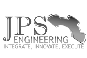 Logo Design by Daniec'e - DanieceDesigns for this project | Design: #18816170