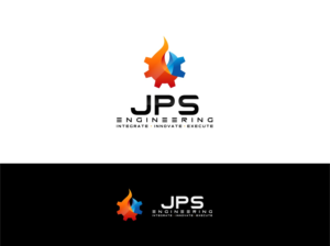 Logo Design by Creative_Projectss for this project | Design: #18821859