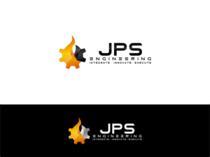 Logo Design by Creative_Projectss
