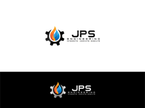Logo Design by Creative_Projectss for this project | Design: #18821863