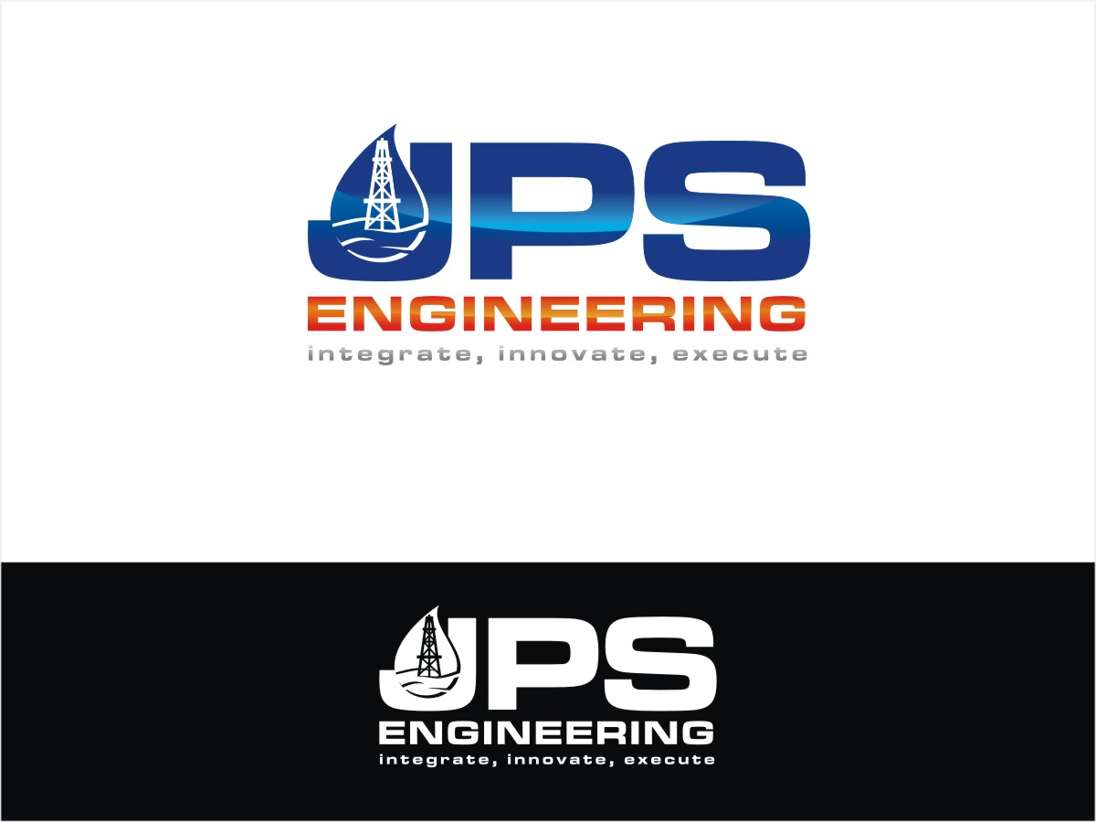 Logo Design by Sushmaa for this project | Design #18770863