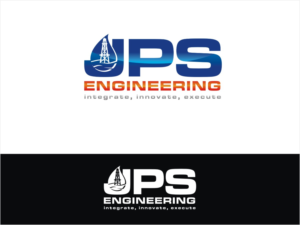 Logo Design by Sushma for this project | Design: #18770863