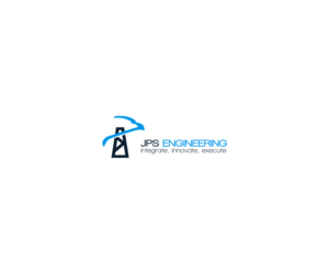 Logo Design by Aliaksandr 2 for this project | Design: #18835306
