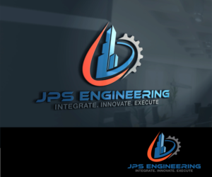 Logo Design by edzelnegapatan