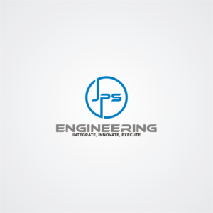 Logo Design by PAYUNG Media Creative for this project | Design: #18758145
