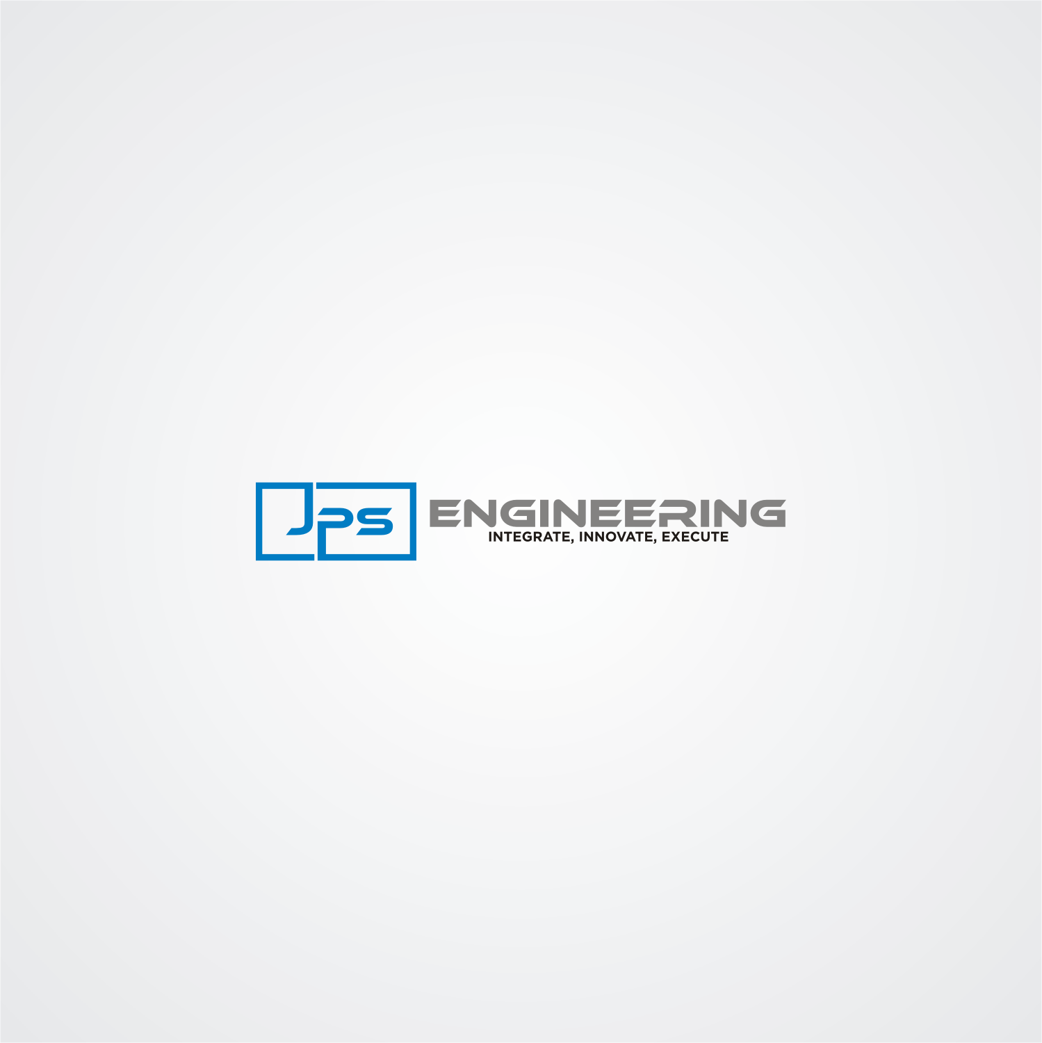 Logo Design by PAYUNG Media Creative for this project | Design #18769142