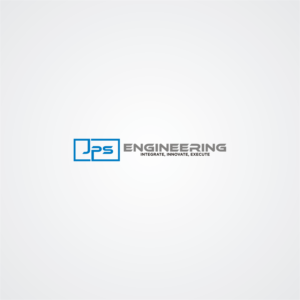 Logo Design by PAYUNG Media Creative for this project | Design #18769142