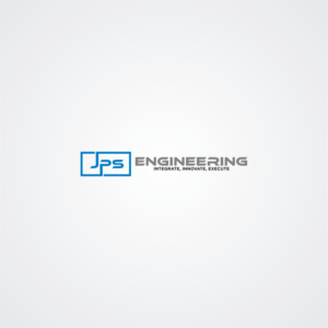 Logo Design by PAYUNG Media Creative for this project | Design: #18769143