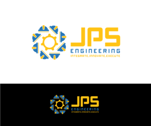 Logo Design by designmind78 for this project | Design: #18751378