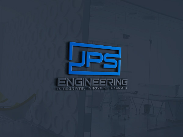 Design de Logo par @m pour ce projet | Design #18752007