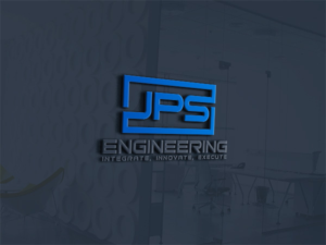 Logo Design by @m for this project | Design: #18752007