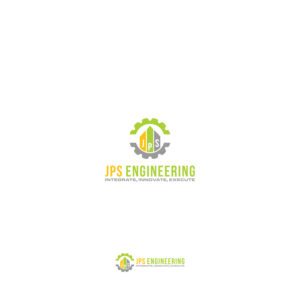 Logo Design by syabania