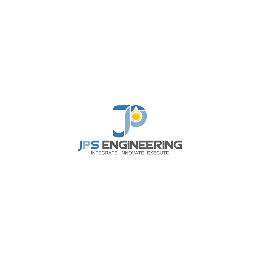 Logo Design by Gentle Giant for this project | Design #18758005