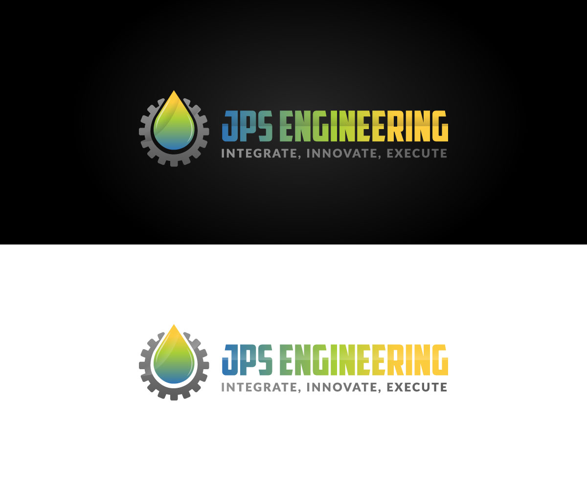 Logo Design by ilovedesign1 for this project | Design #18763028