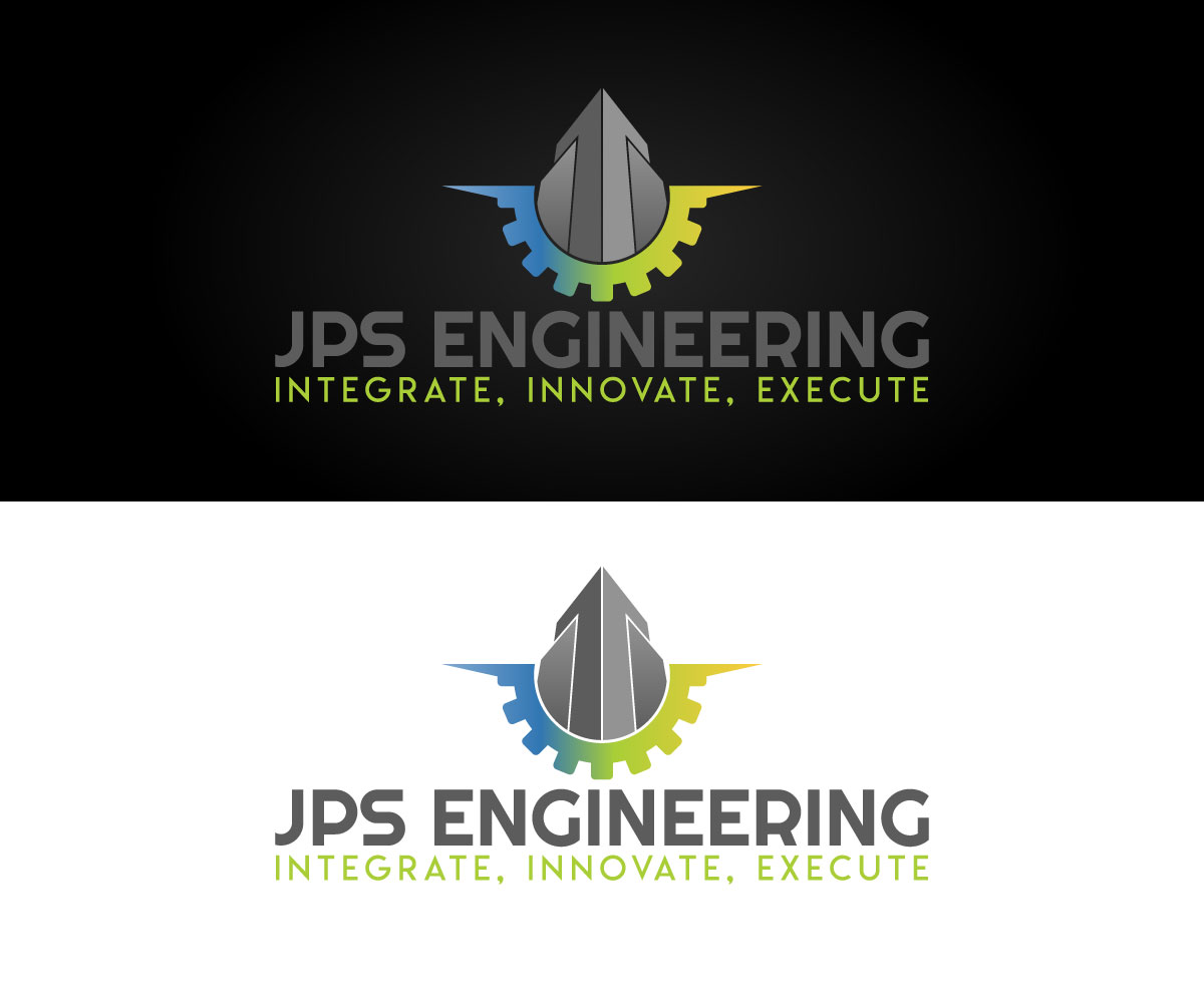 Logo Design by ilovedesign1 for this project | Design #18763029