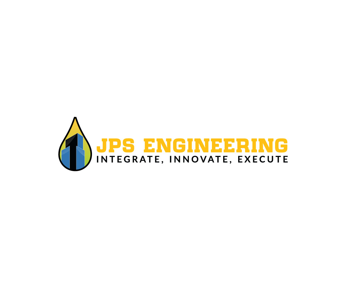 Logo Design by ilovedesign1 for this project | Design #18763036