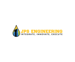 Logo Design by ilovedesign1 for this project | Design: #18763036